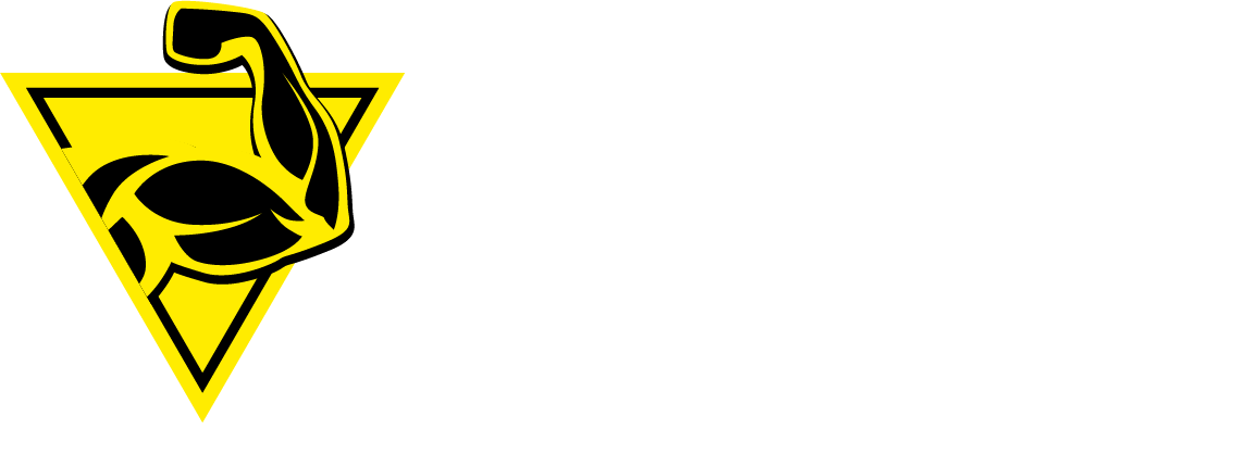 Lean Machine